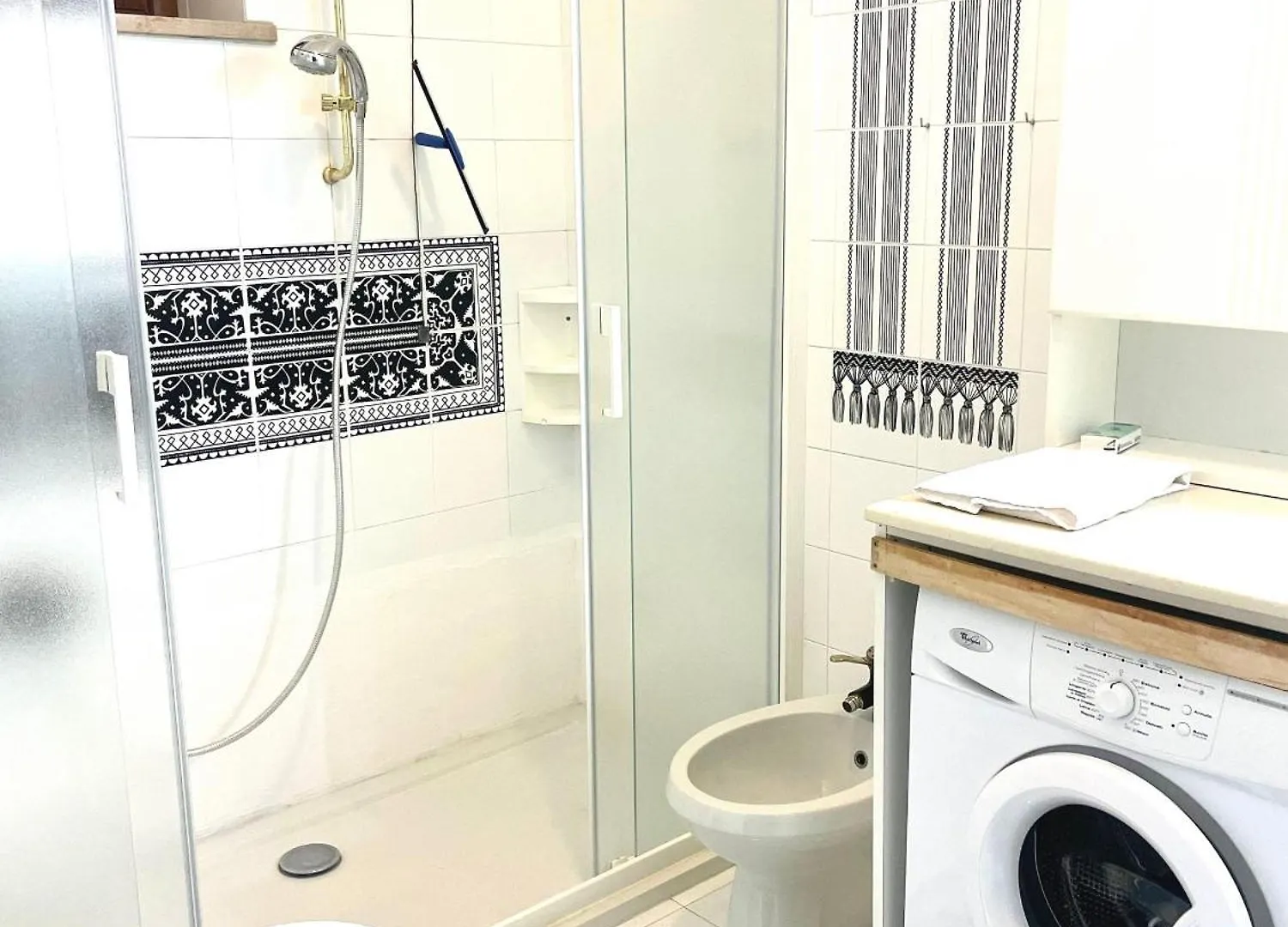 Campione - Garda Wind Apartment 2 Bedrooms Campione del Garda